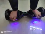 Hover Board Self Balancing for Sale