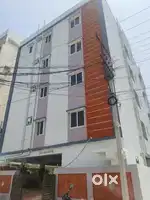 Best in affordable price