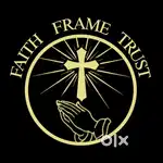 Wanted video maker for christian channel