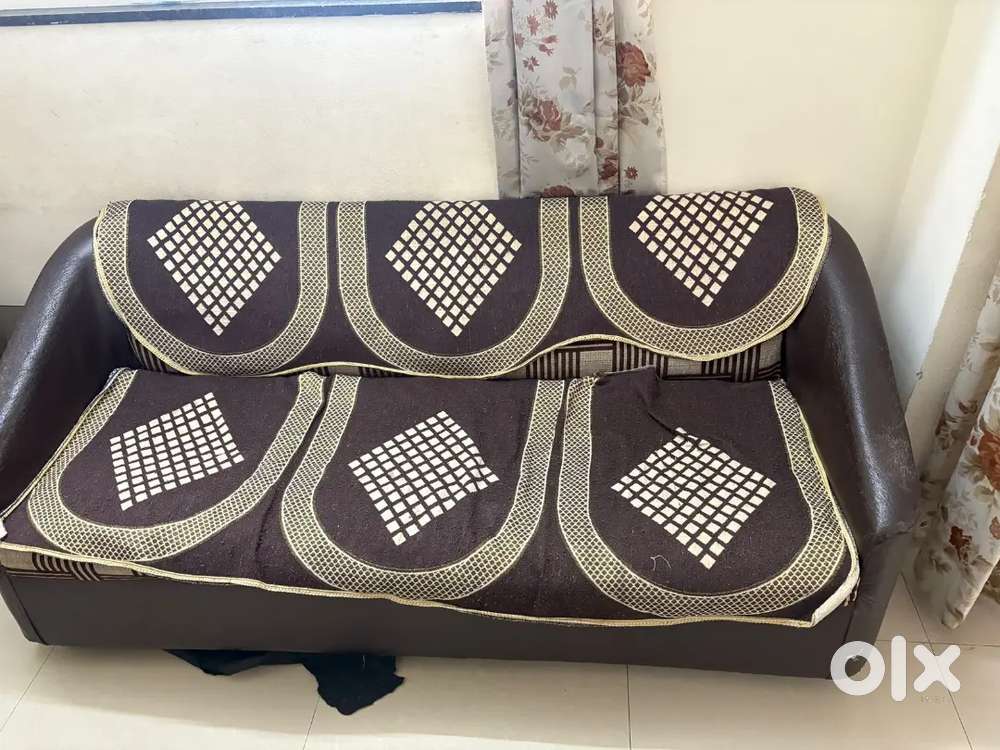 3+2 seater sofa sale