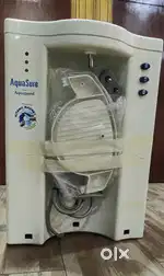 AquaSure Aquaguard Water Purifier – Excellent Condition