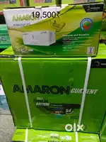 950va +150ah amaron sinewave inverter amaron tubular battery @