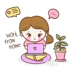 NEED FEMALE BACH OFFICE EXECUTIVE