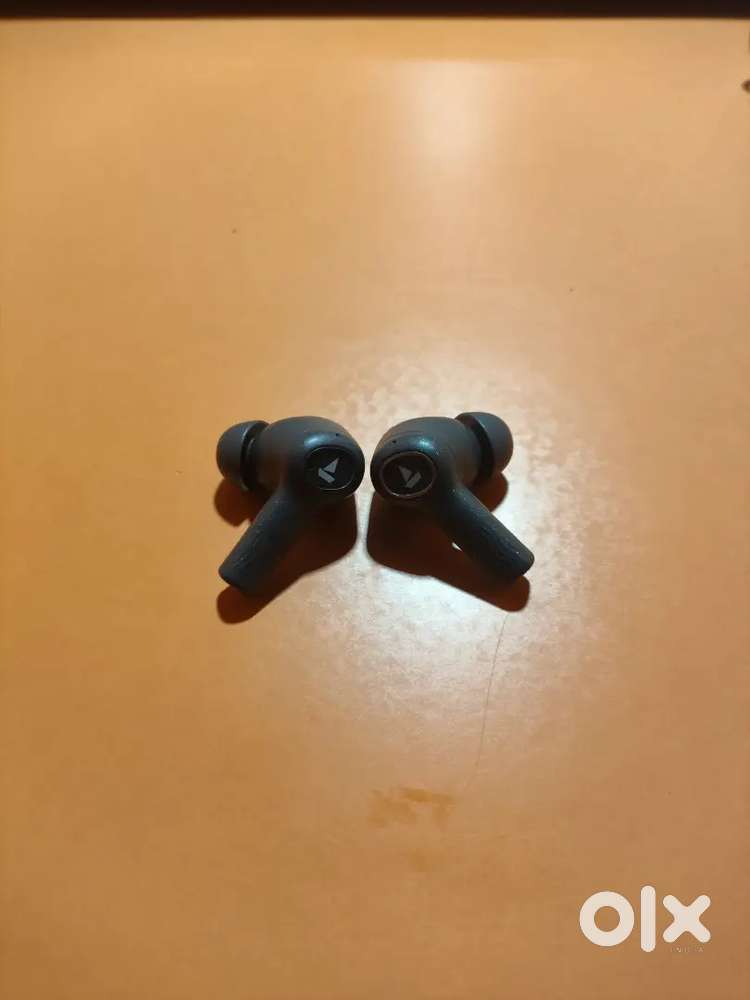 Boat Nirvana Ion ANC (32db)