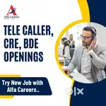 Urgent Job Vacancies in Business Firms-Malappuram