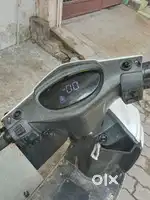 New condition hai