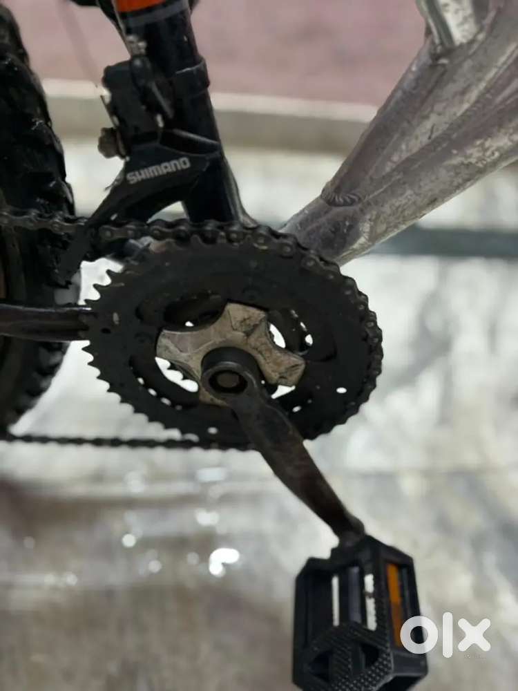 Best cycle of octane