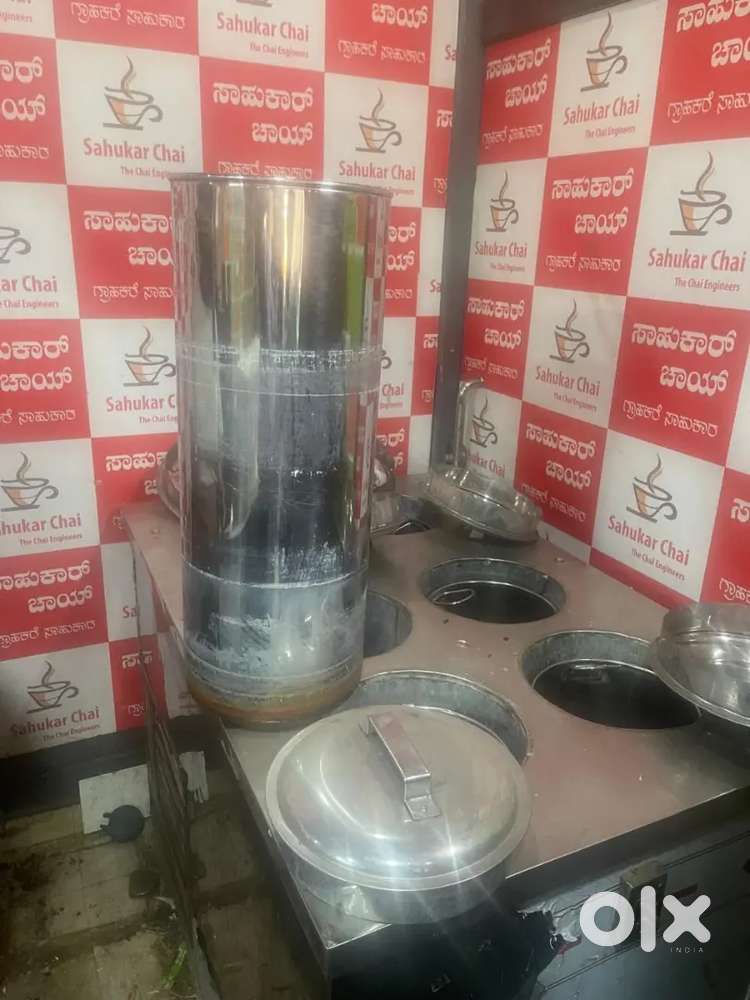 Fruit Juice Freezer – High-Performance Slush & Juice Freezing Machine