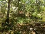 Land for sale in Medavakkam
