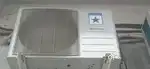 Ac service Ac Dismantling and installation. All brands ac