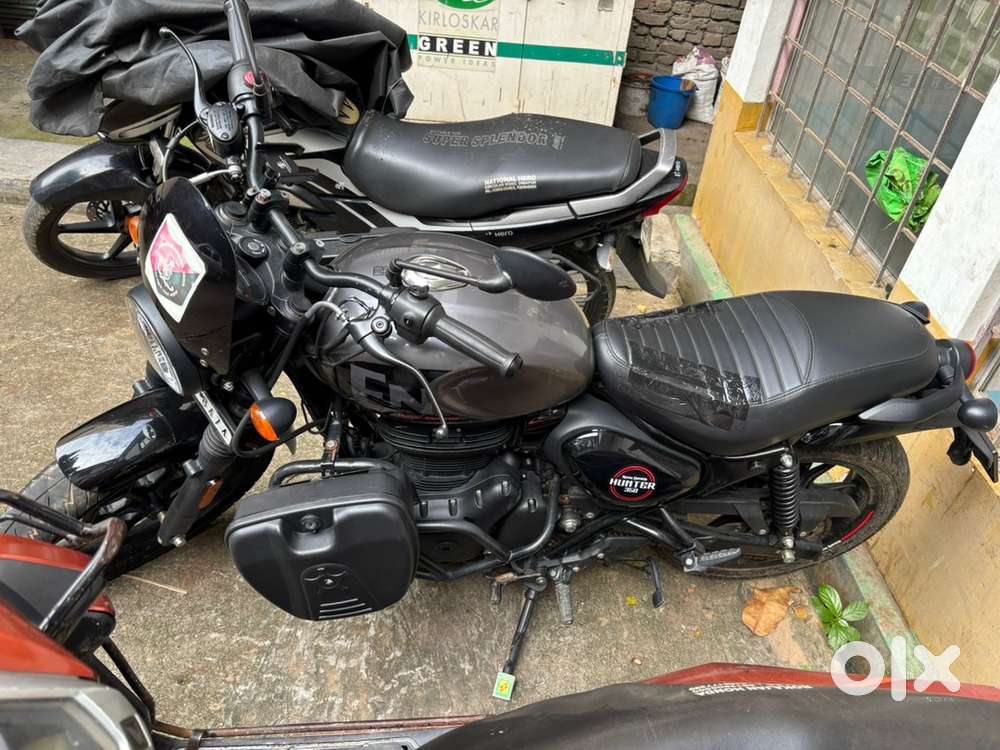 Like new .. good condition