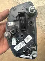 apachi rtr 160