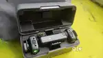 I want to sell my Dji mic mini