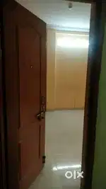2bhk flat at kt nagar