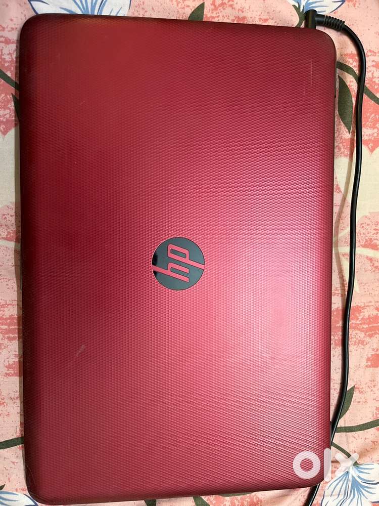 Want to sell my laptop
