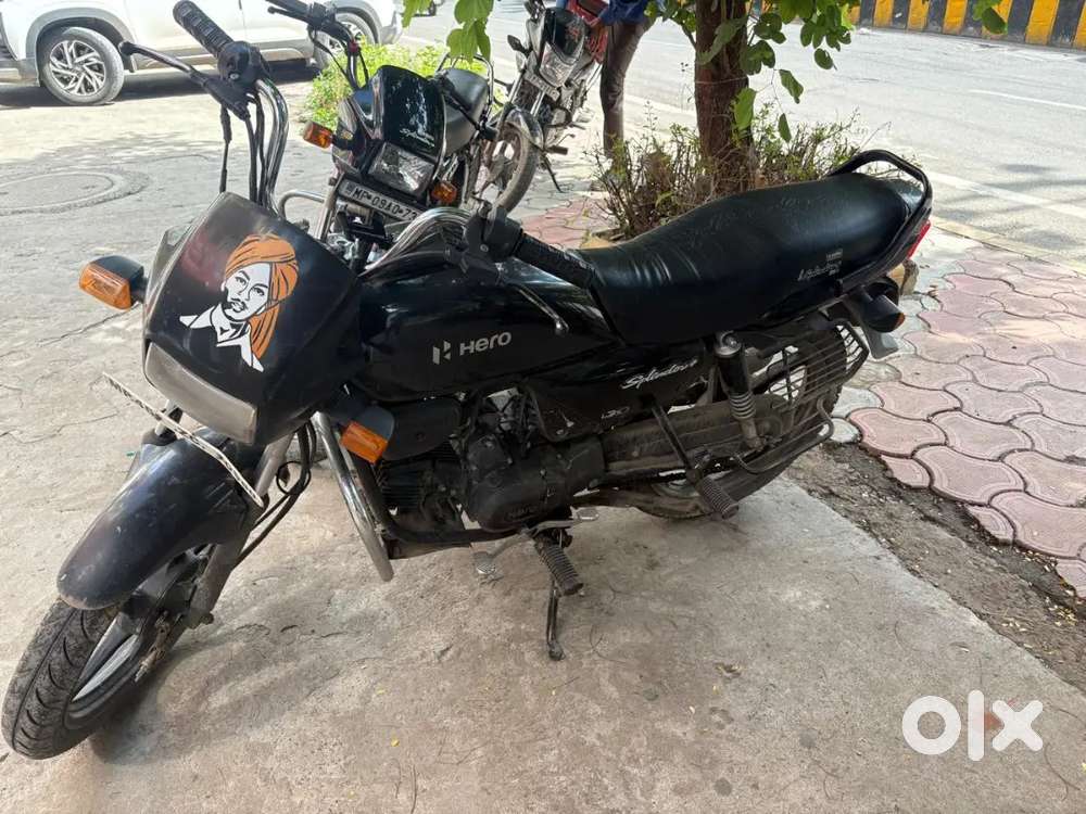 2023 model plz sale