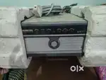 Inverter without battery