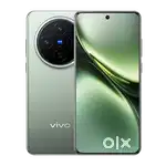 Vivo x 200
