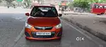 Maruti Suzuki Alto K10 2015 Petrol 70695 Km Driven