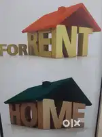 1bhk T Semi Furnished Rent in Govind nagar
