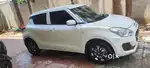 I need urgent sell my car bcz of i have financial problem shift