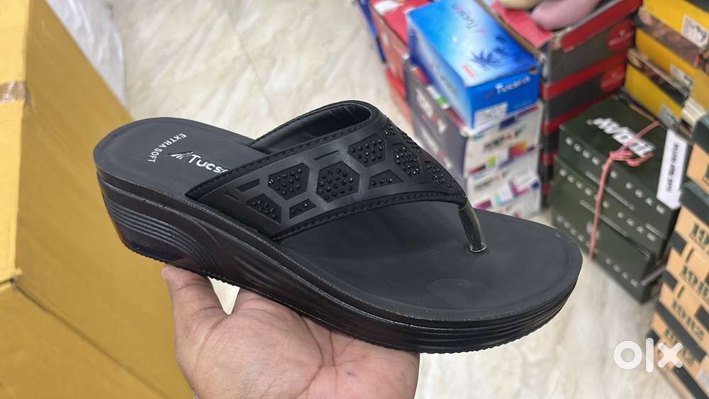 Marketing and sales job