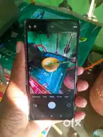 Xiaomi 9t pro sd865 processor