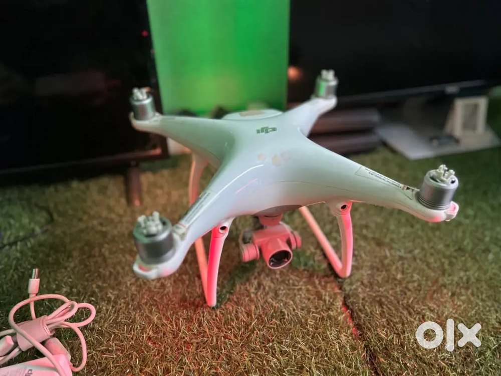 Best candidates me hai