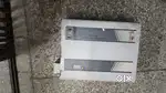 Stabilizer 10kwa