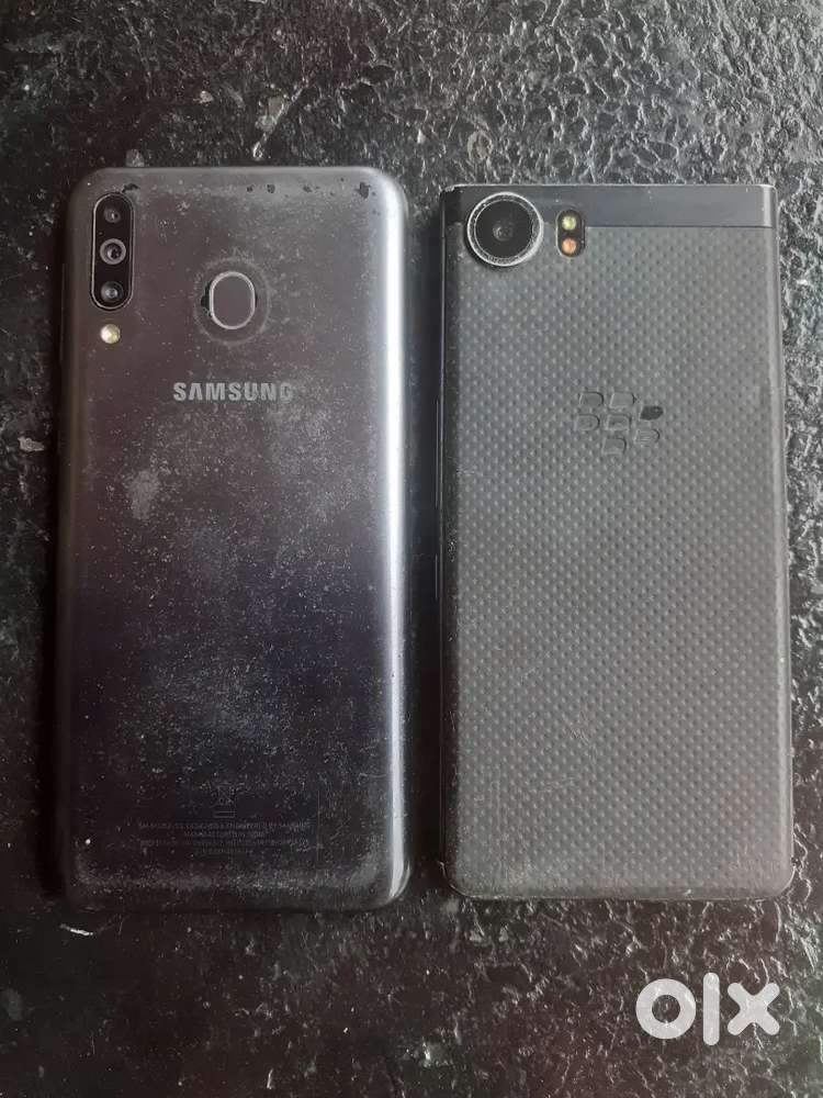 Disply damaged mobile any body wanted plz contact