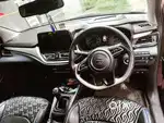Maruti Suzuki Baleno 2023 Top end Model Manual Petrol 27000 Km Driven