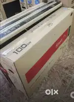 4K Sony 40'' Full Android Smart Led TV Best