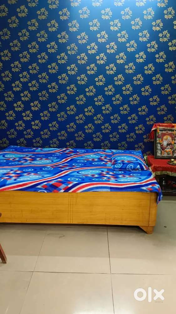 Near mahant indresh hospital dehrkhass