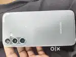 Samsung s23fe