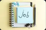 Looking for part time jobs