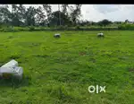 CMDA 646sqft plot for Sale in Varadharajapuram
