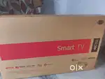 40 inch smart led tv 9800