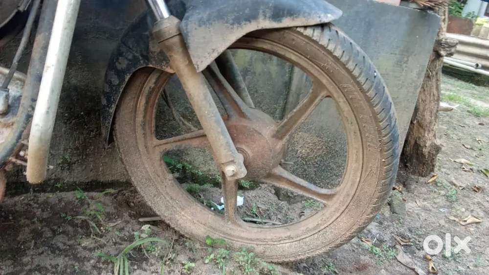 SUPER SPLENDOR ALLOYS