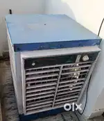 Desert Cooler