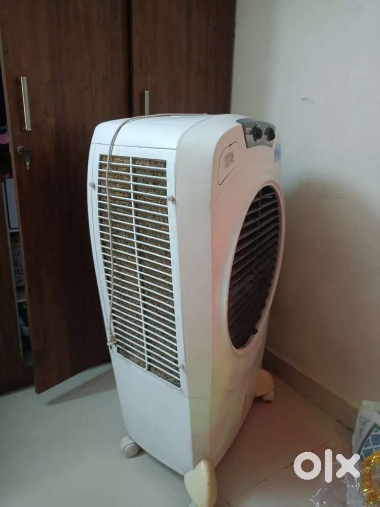 Cooler_cooler