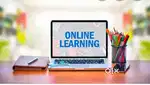 Online and Offline Tutions