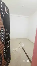 2 room  1 bathroom  1 kichten