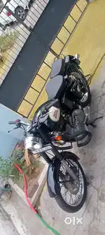 Royal Enfield Classic