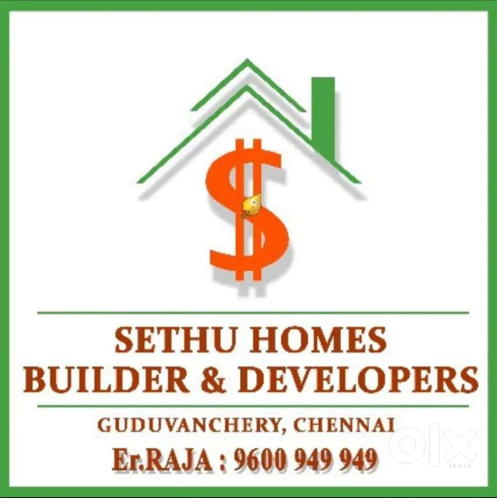 Monthly 50000/- Confirm