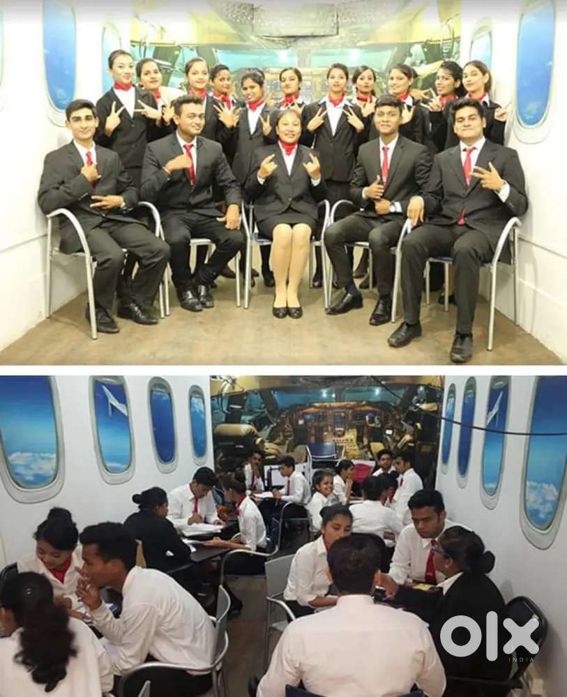 job openings at airport for ticketing agent in ground staff