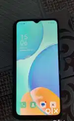Best condition phone