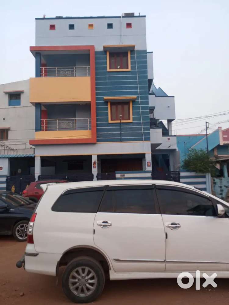 1/447, poomalar illam, LVB nagar,IOB ATM road, kadachanedhal