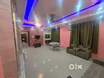 4BHK FURNISHED FLAT FOR RENT AT HATIGAON