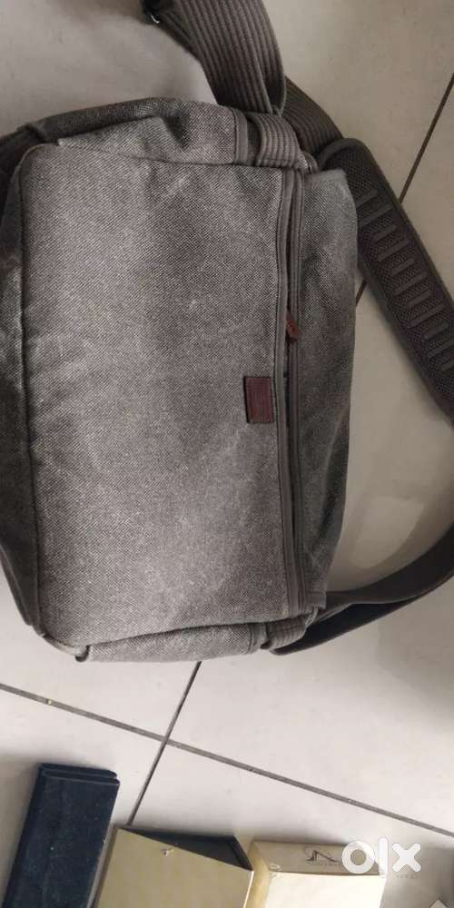 Think-tank retrospective 30