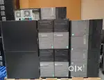 DELL 9020 i5 4th gen 3ghz/ 8gb /256gb SSD